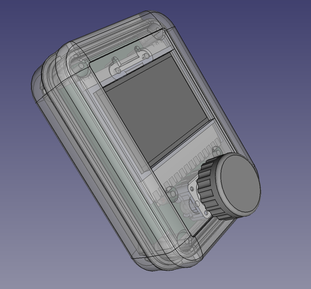 image en 3D de l'ensemble